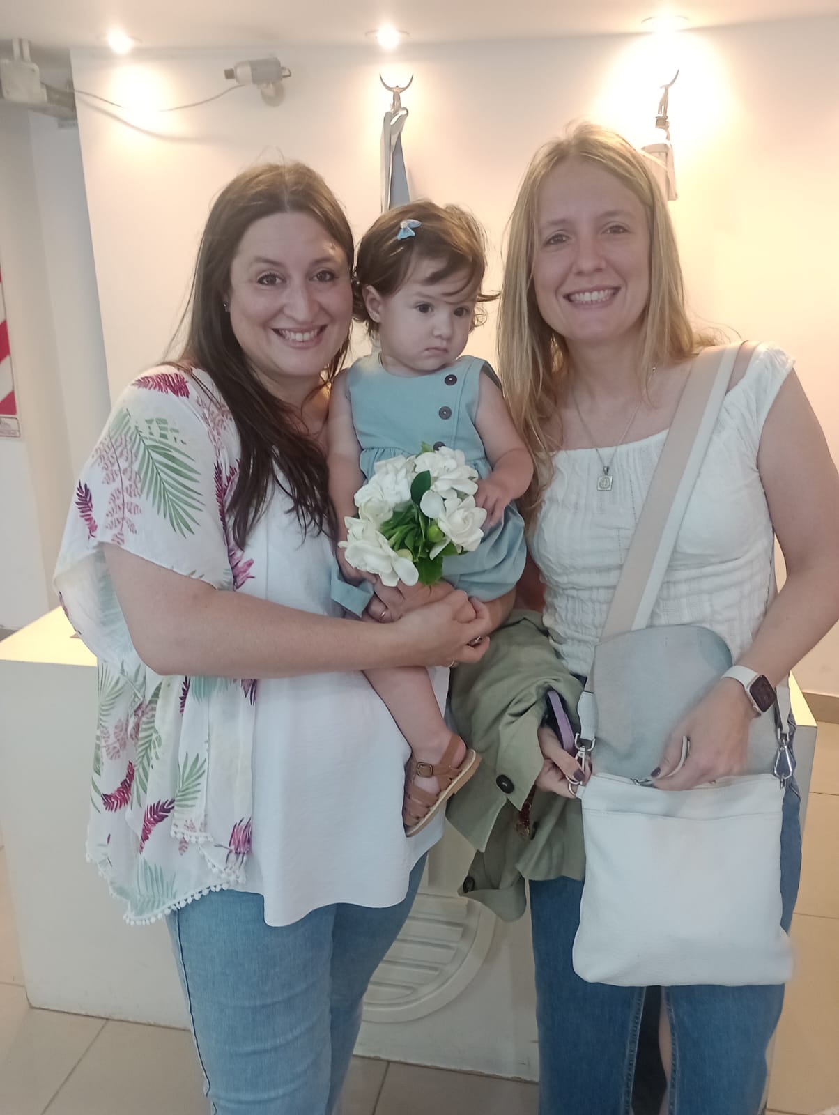 WhatsApp Image 2025-12-05 at 10.04.556.jpeg